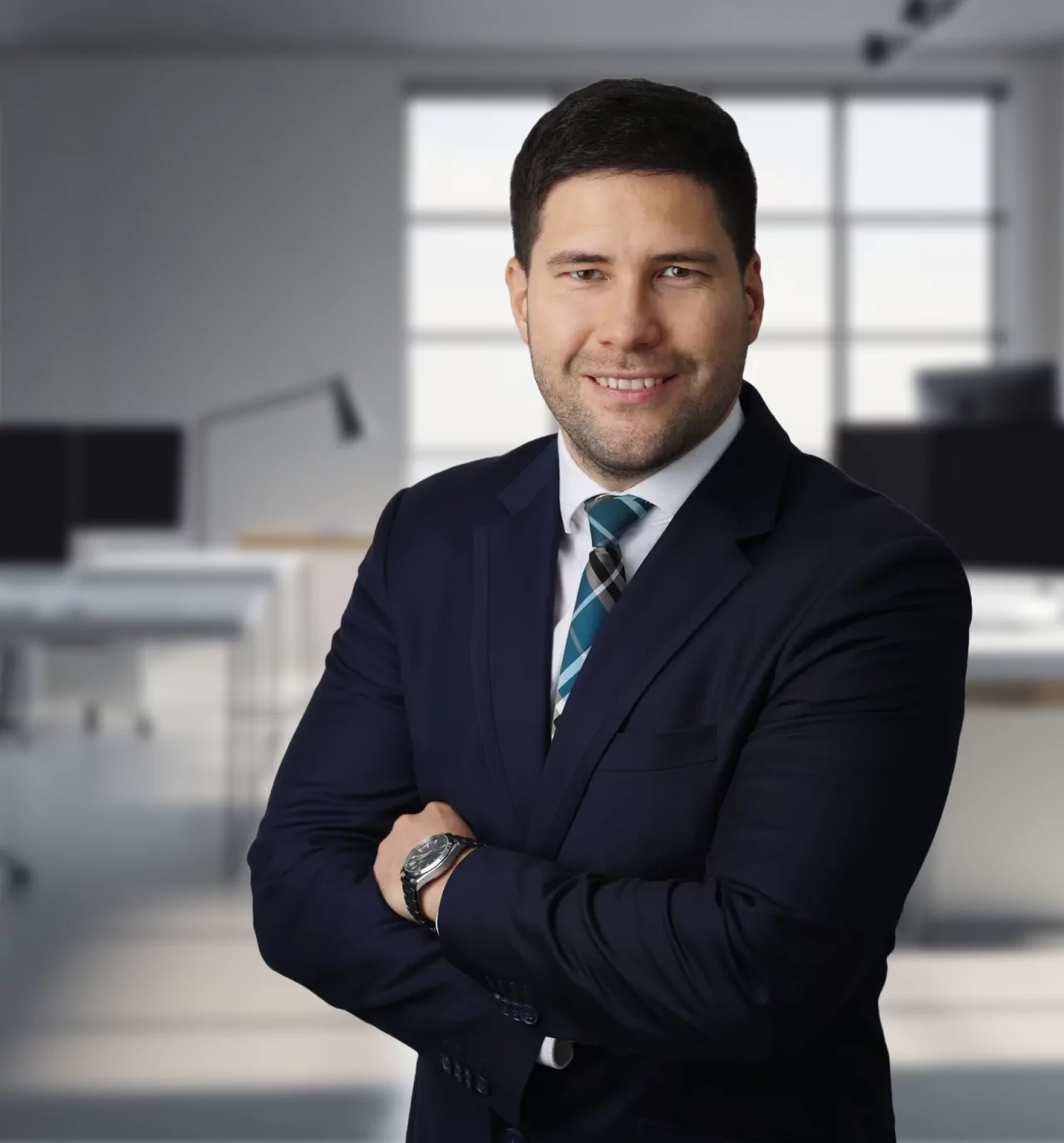 Dr. Budai Norbert LL.M