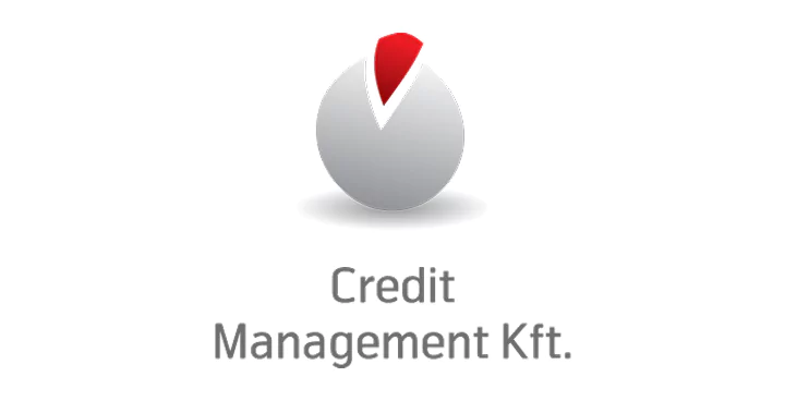 Credit Management Kft.