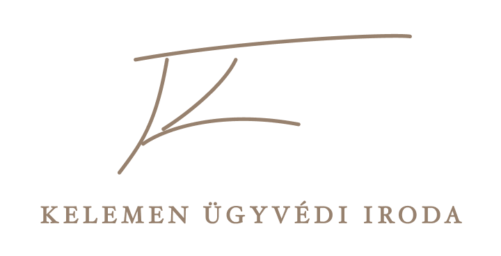Kelemen Ügyvédi Iroda